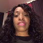 Profile Picture of Paulette O'Neal (@@paulieoneal) on Tiktok