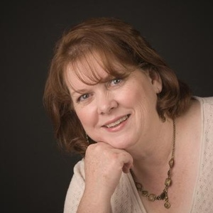 Profile Picture of Cindy Andrews (@cindycandrews) on Myspace