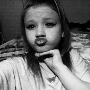 Profile Picture of Rita Schmidt (@ritaschmidt9937) on Youtube