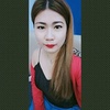 Profile Picture of Nanette Diala Ranill (@nanettedialaranillo) on Tiktok