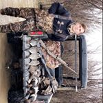 Profile Picture of Wesley Wiley (@wesley_wiley01) on Instagram