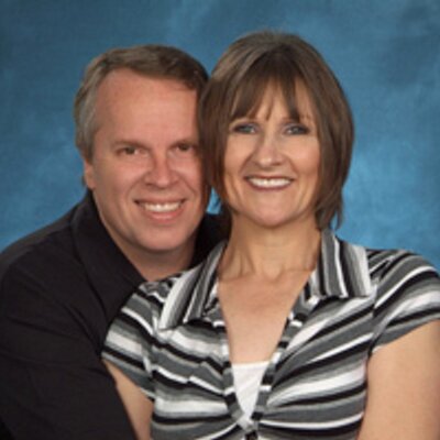 Profile Picture of Bill Jakeway (@billjakeway) on Twitter