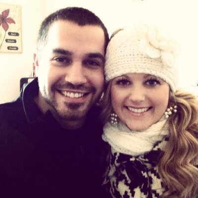 Profile Picture of Chelsea Simpson (@@chelseaLsimpson) on Twitter
