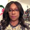 Profile Picture of Dawn McLean (@@dawnmclean0) on Tiktok