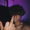 Lucas Sweet - Tiktok Profile Picture of Lucas Sweet (@@lucassweet420) on Tiktok