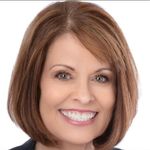Profile Picture of Tonya Folmar Gary (@tonya_gary_marykay) on Instagram