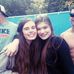 Profile Picture of Deborah Belanger (@deborah.belanger.735) on Facebook