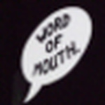 Profile Picture of Victor Reynolds (@dacosta1) on Flickr