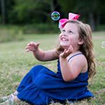Profile Picture of Tessa Zimomra Russell (@tnz2993) on Instagram