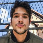 Profile Picture of Alan betancourt (@betancourtaln) on Instagram