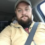 Profile Picture of Graham Cartwright Bentley (@graham.cartwright.bentley) on Facebook