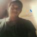 Profile Picture of Orlan David (@orlan.david.37) on Facebook