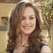 Profile Picture of Jordy Dreyer (@jordydreyer) on Pinterest