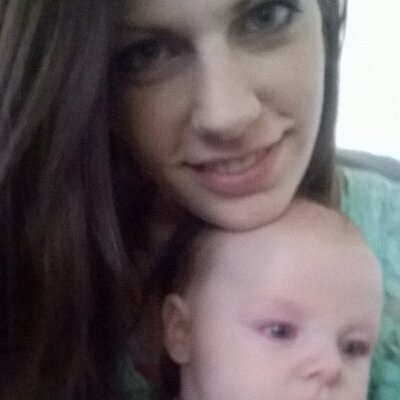 Profile Picture of Felicity Holmes (@fholmes67) on Twitter