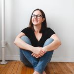 Profile Picture of Andrea Swinson (@aswinso) on Instagram