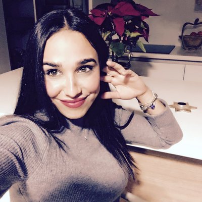 Profile Picture of Lidia Duran (@latiadelamaleta) on Twitter