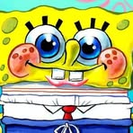 Profile Picture of Jostin Arthur (@Jostin-Arthur) on Facebook