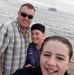 Profile Picture of Daniel Blattman (@daniel.blattman.3) on Facebook