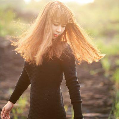 Profile Picture of Lan Hùynh (@lanhuynh145) on Twitter