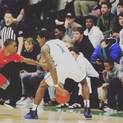 Profile Picture of Hoopaび (@Jayhoopa2) on Twitter