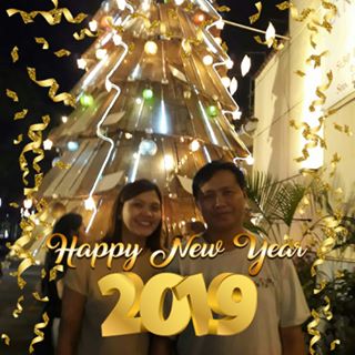 Profile Picture of Arnold Avendaño (@arnold.avendano.3) on Facebook