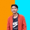 Profile Picture of Leonard Mangubat (@@leonardknowsxz) on Tiktok