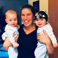 Profile Picture of Stefanie Meyers (@stefanie-meyers) on Quora