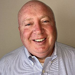 Profile Picture of Adam Kidan (@adamkidan) on Flickr