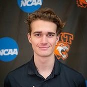 Profile Picture of Ben Clements (@BenClem46896065) on Twitter