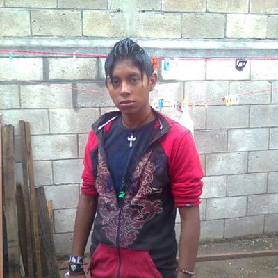 Profile Picture of Cristian Estudillo (@cristianestudil) on Twitter