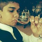 Profile Picture of Ivan Menezes (@ivankmenezes) on Instagram