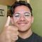 Profile Picture of Michael Macchi (@Michael-Macchi) on Facebook