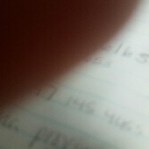 Dede Bryon - Poshmark Profile Picture of Dede Bryon (@kortney123) on Poshmark