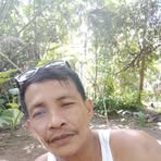 Profile Picture of Ricky Onglao (@Ricky-Onglao) on Facebook