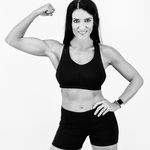 Profile Picture of Lacey Smart (@laceysmartfitness) on Instagram