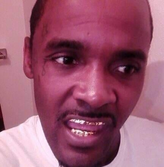 Profile Picture of Nathan Toney (@nateball1234) on Poshmark