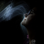 Profile Picture of Felicita Russo (@felicita russo) on Flickr