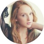 Profile Picture of Portal Ella Farlinger (@portalellafarlinger) on Instagram