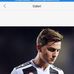 Profile Picture of Ryan Dybala (@ryan.dybala.146) on Facebook