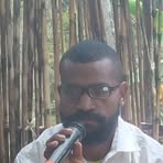 Profile Picture of Daniel Wopon (@Daniel-Wopon) on Facebook