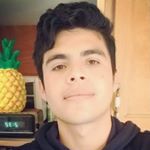 Profile Picture of Carlos Camberos (@carlos_camberosq) on Instagram