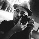 Profile Picture of Mike_Lam_113 (@Mike_Lam_113) on Flickr
