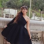 Profile Picture of Jassica Matta (@jassica.matta) on Facebook