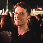 Profile Picture of Foster Davis (@fosterdavis) on Instagram