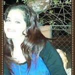 Lillian Roque - Instagram Profile Picture of Lillian Roque (@roquelillian) on Instagram