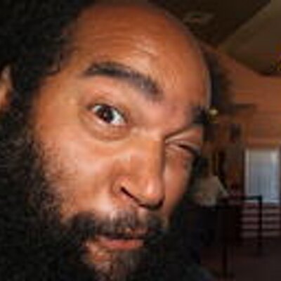 Profile Picture of Joseph Timmons (@josepht1965) on Twitter