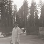 Profile Picture of Brian Riker (@Brian-Riker) on Facebook