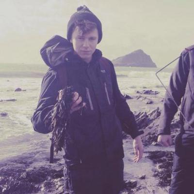 Profile Picture of Mooney (@BenMooney94) on Twitter