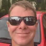 Profile Picture of Andrew Mcguirk (@andrew_mcguirk) on Instagram