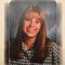 Profile Picture of Nan Kennedy (@nan.kennedy.568) on Facebook